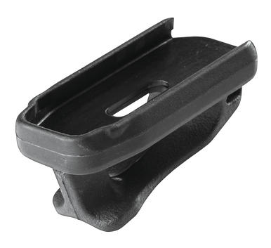 Magpul MAG212 5.56x45mm AR/M4 GEN M2 MOE PMAGS/EMAG/PMAG 30G Black Ranger Floorplate Replacement