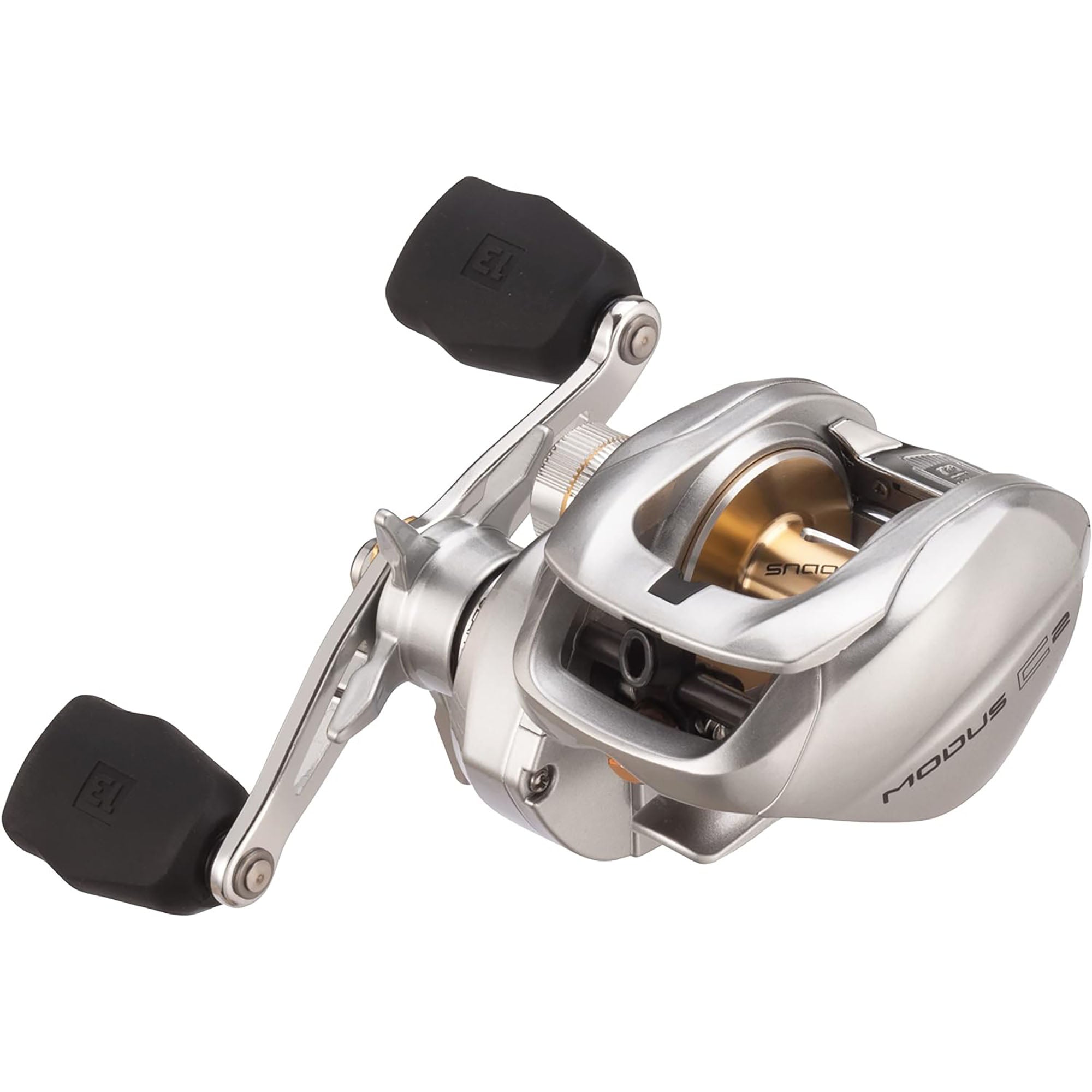 13 Fishing Modus C2 Baitcast Fishing Reel