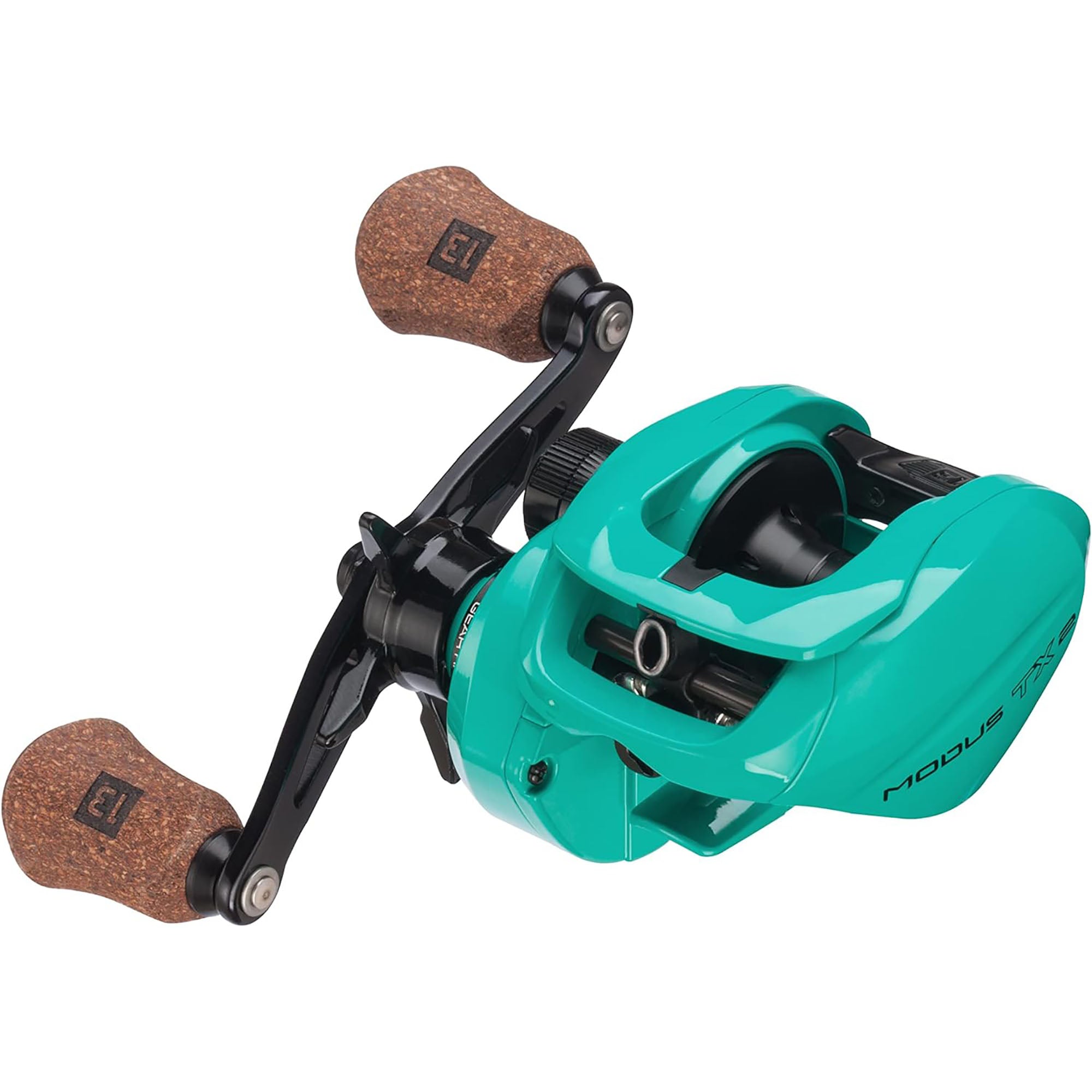 13 Fishing Modus TX2 Baitcast Fishing Reel