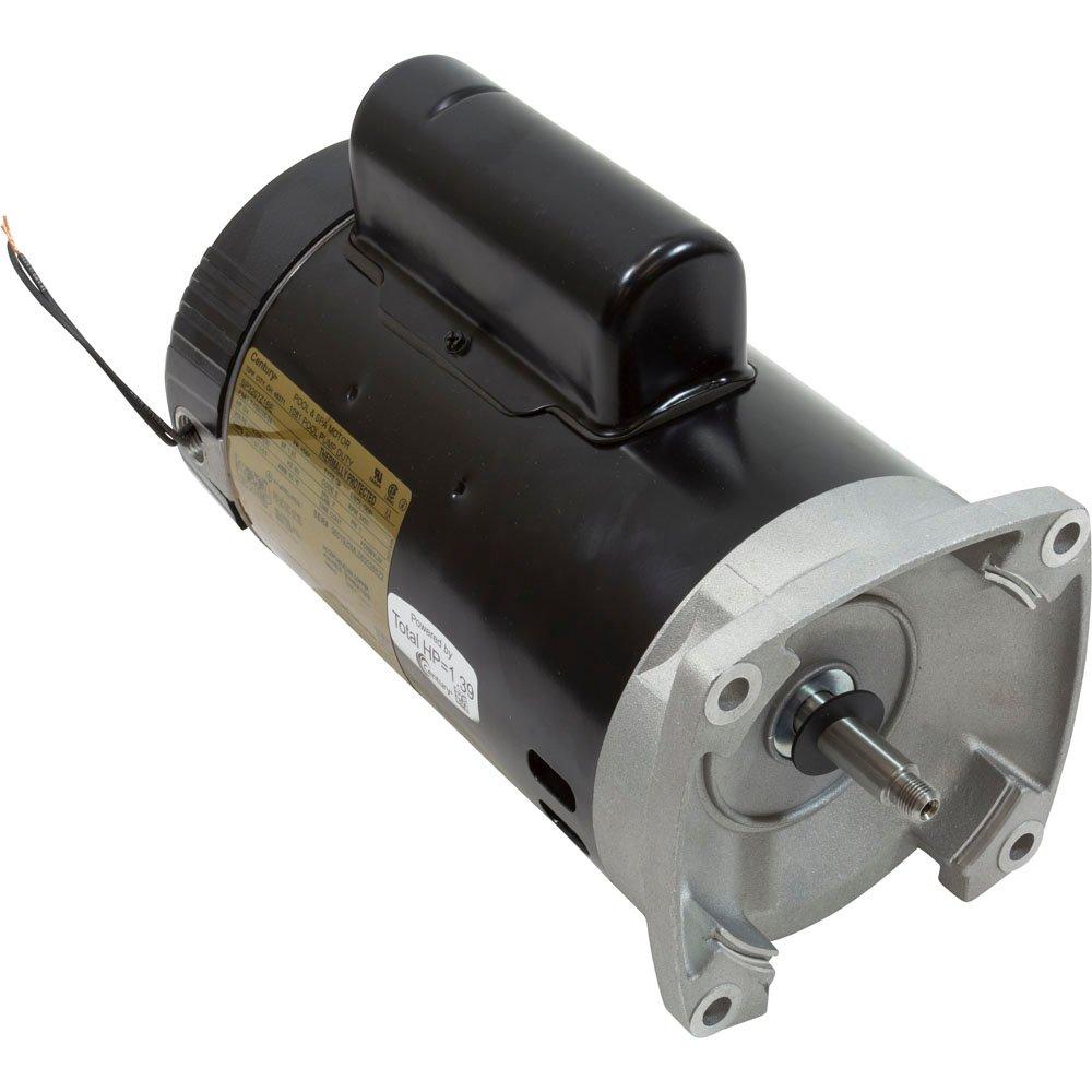 Hayward - Motor, 3/4HP Full Tristar 115/208-230V