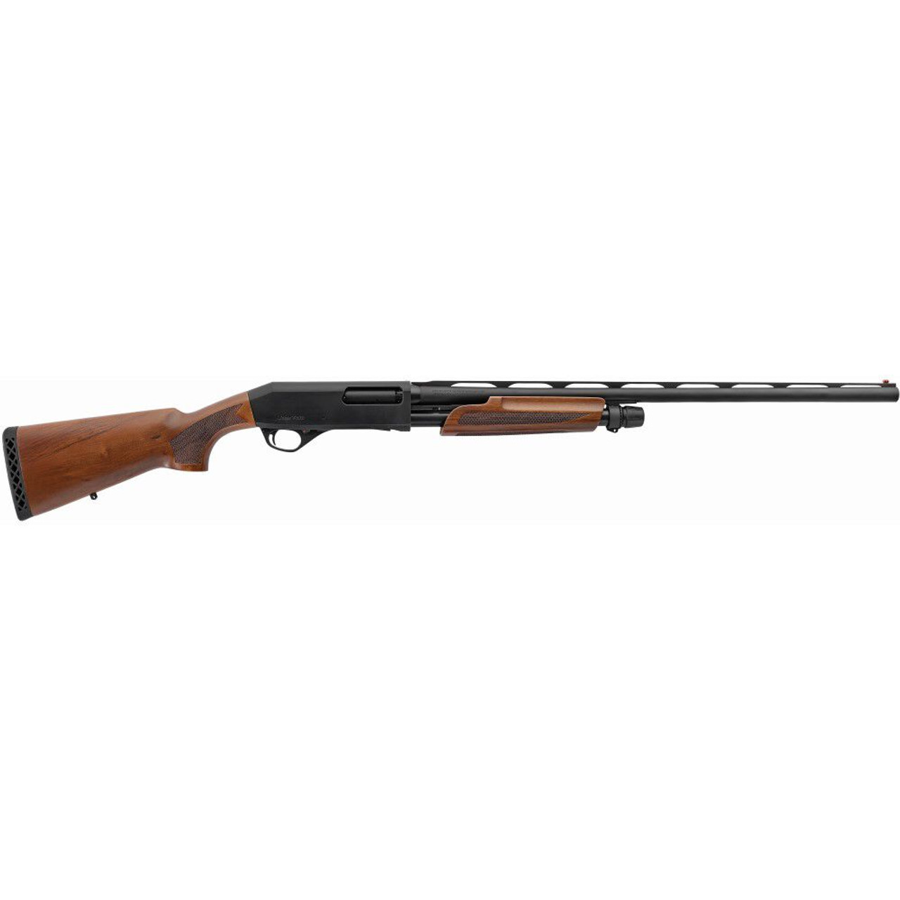 Stoeger P3000 Satin Walnut 12 GA 28" 3" Shotgun