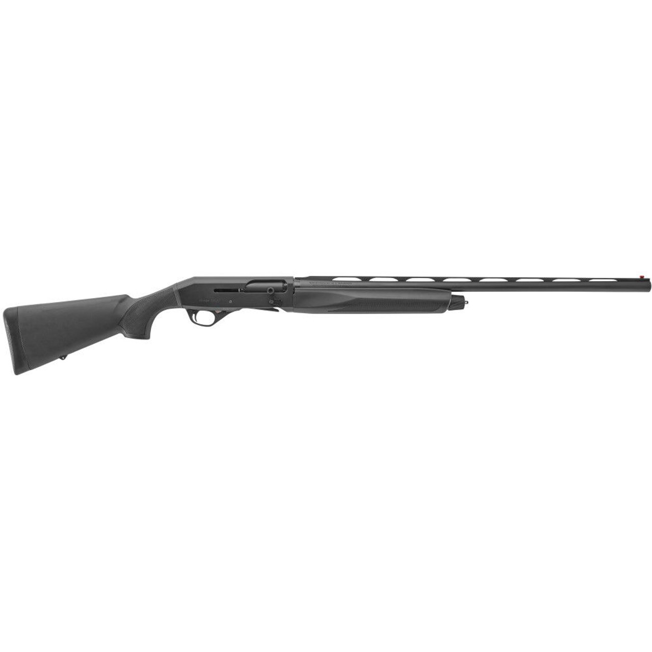 Stoeger M3000 12 GA 28" 3" Shotgun