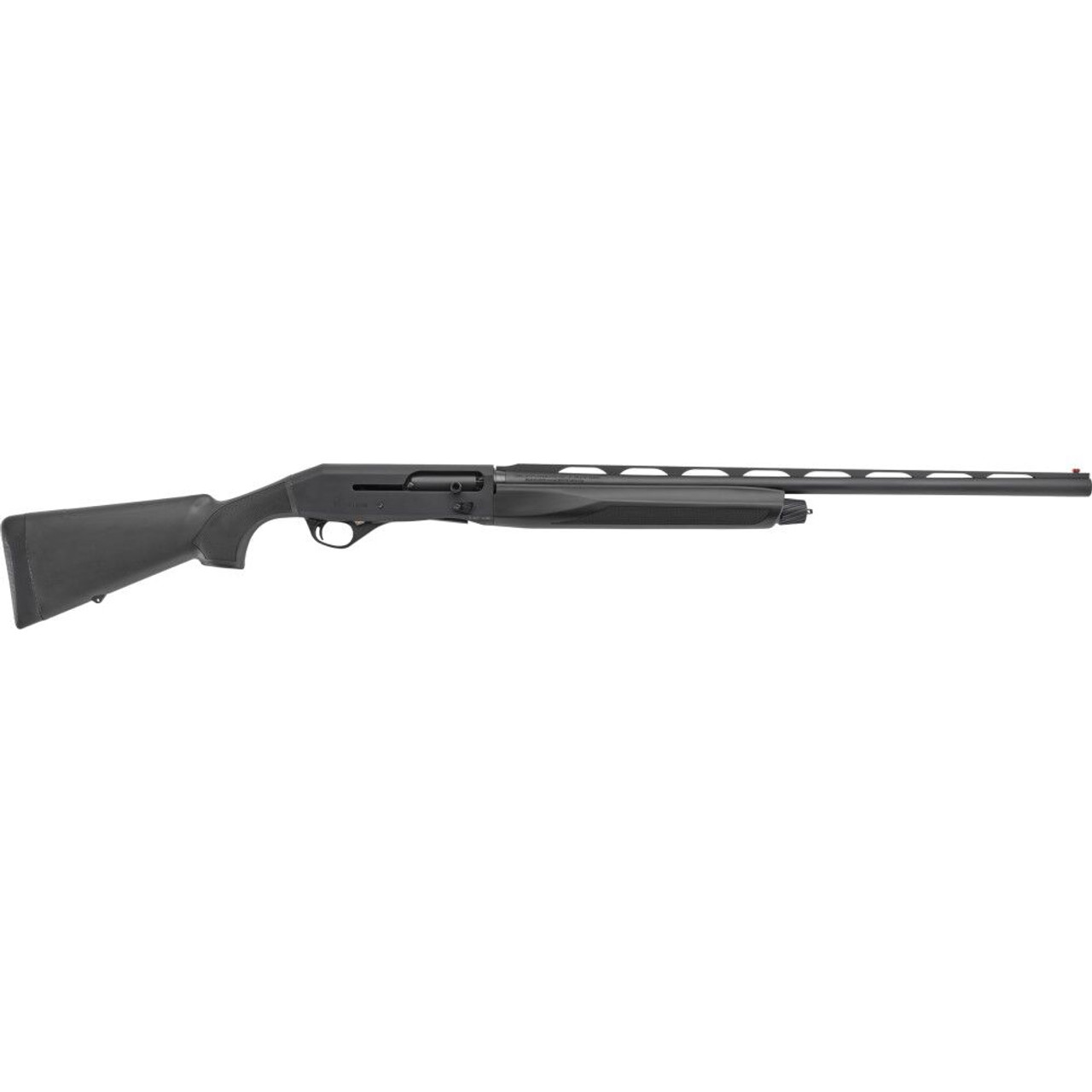 Stoeger M3500 12 GA 28" 3.5" Shotgun