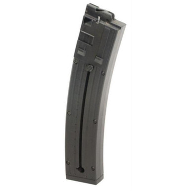GSG STG-44 Magazines 22LR 25 Round