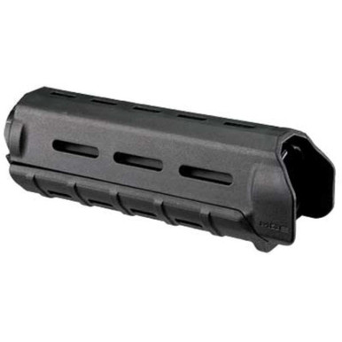 MagPul Handguard - MOE Enhanced Carbine - Black