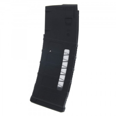 LWRC PMAG 6.8 SPC LWRC SIX8 30 Round Magazine