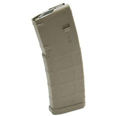 Magpul PMAG Gen 2 AR-15 Magazine .223 Rem/5.56 NATO 30 Rounds Foliage Green Polymer MAG571-FOL