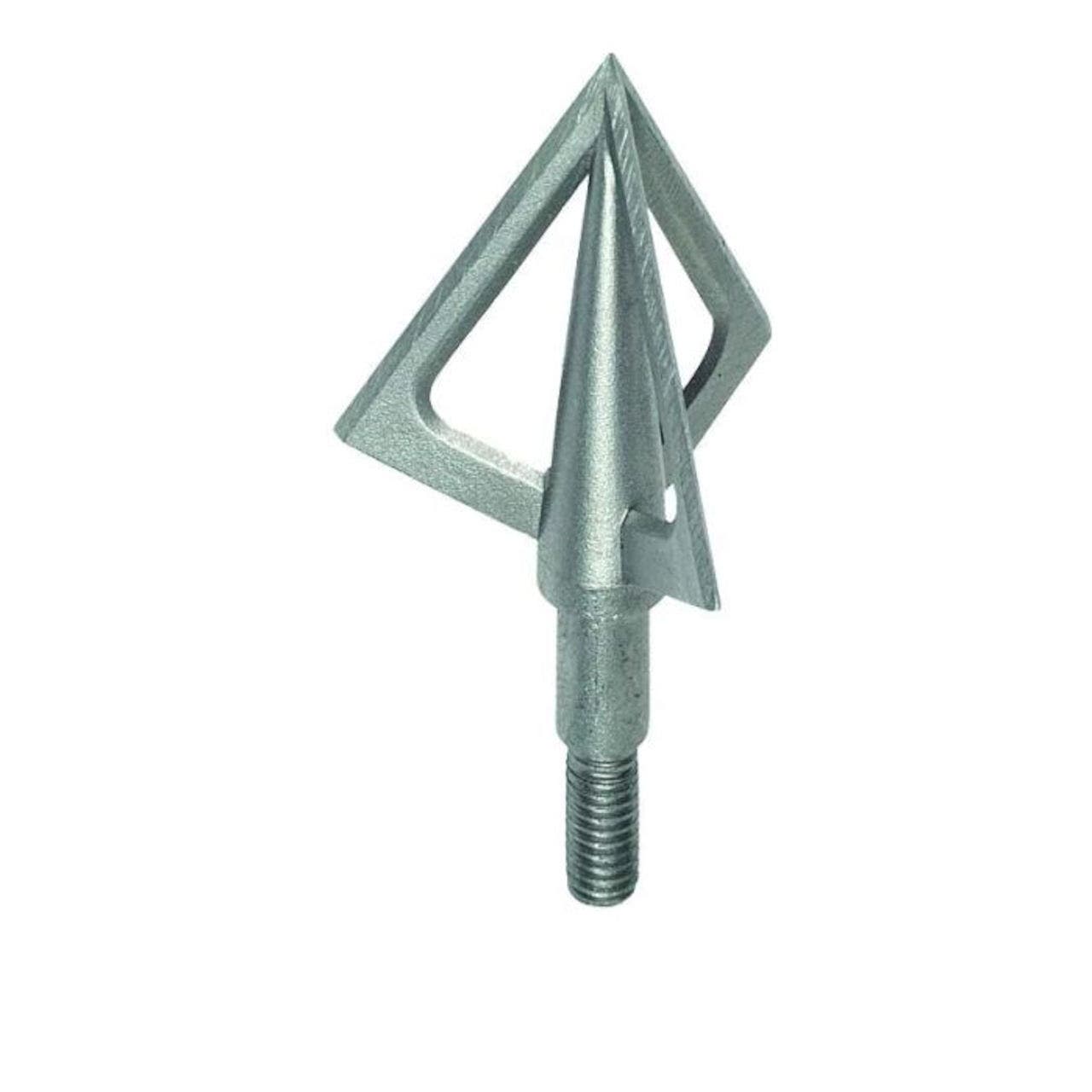 Allen Beartooth Fixed Blade Broadhead