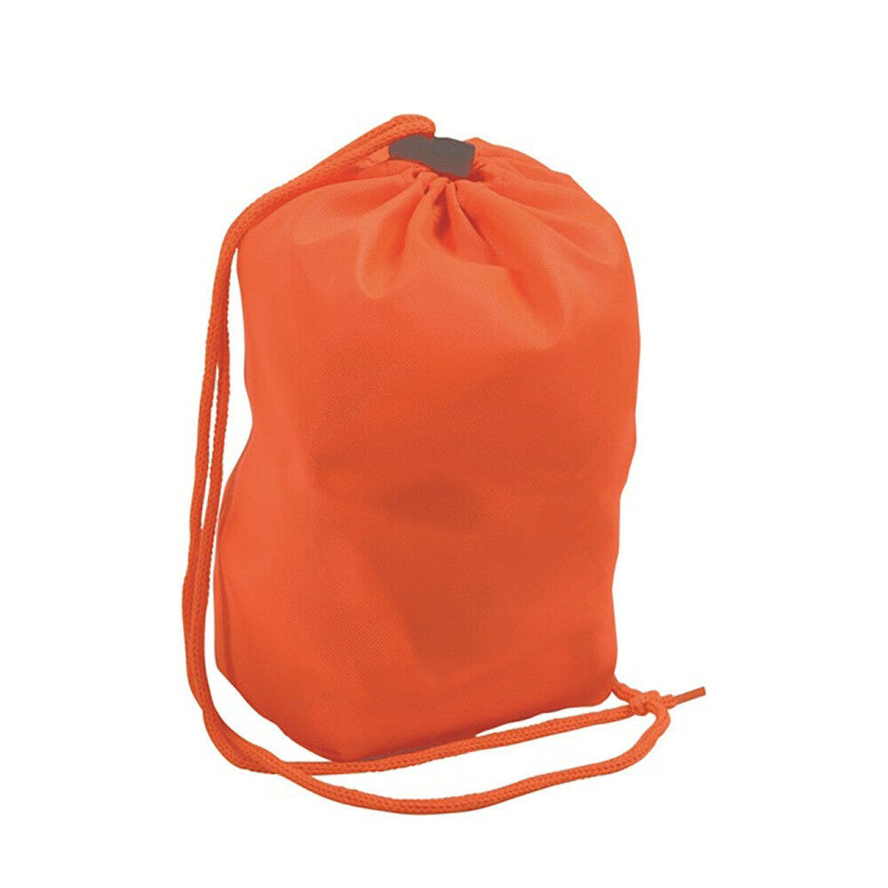 Allen Backcountry Quarter Bags 4-Pk