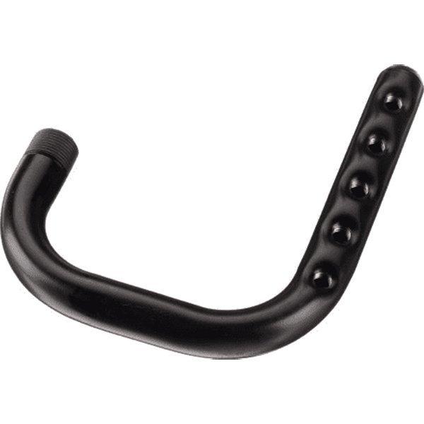 Jandy - Burner Manifold for Legacy 125