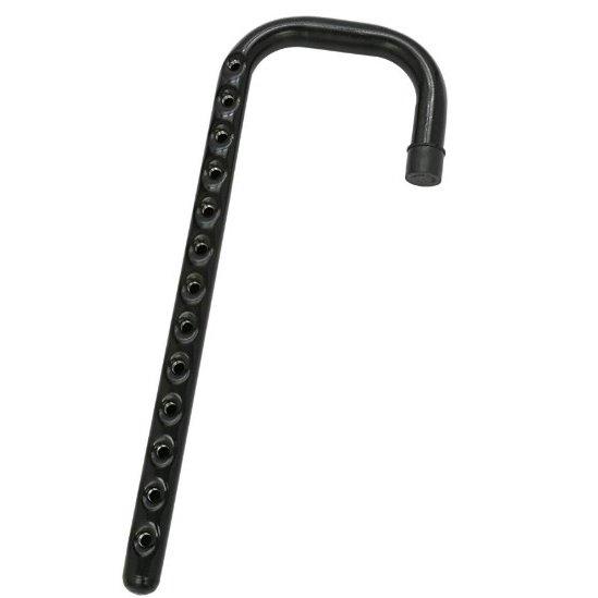 Jandy - Burner Manifold for Legacy 325