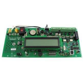 Hayward - Circuit Board Vr1000