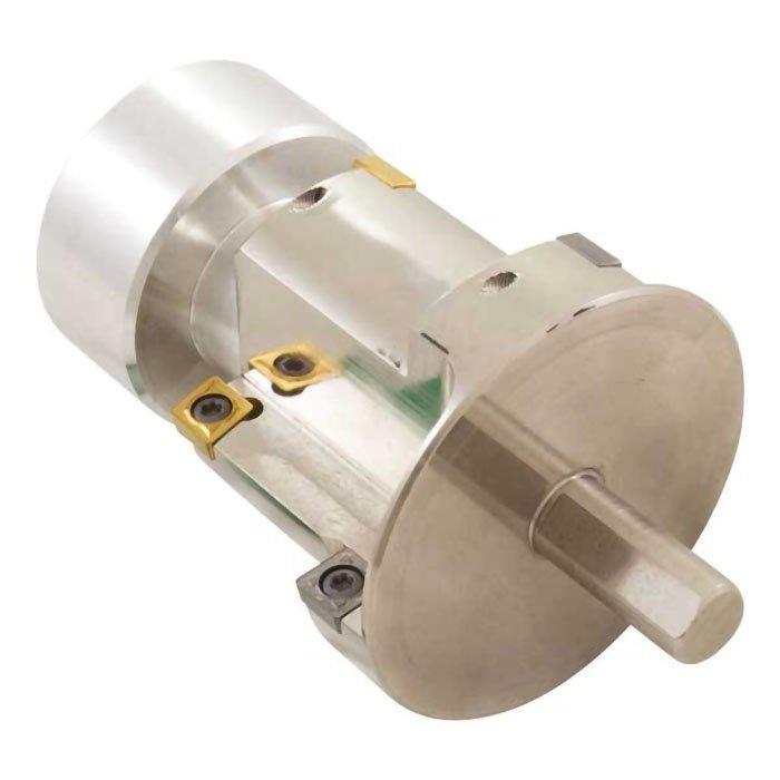 Jandy - Complete Pipe Deep Reamer and Cutter Combo Pack