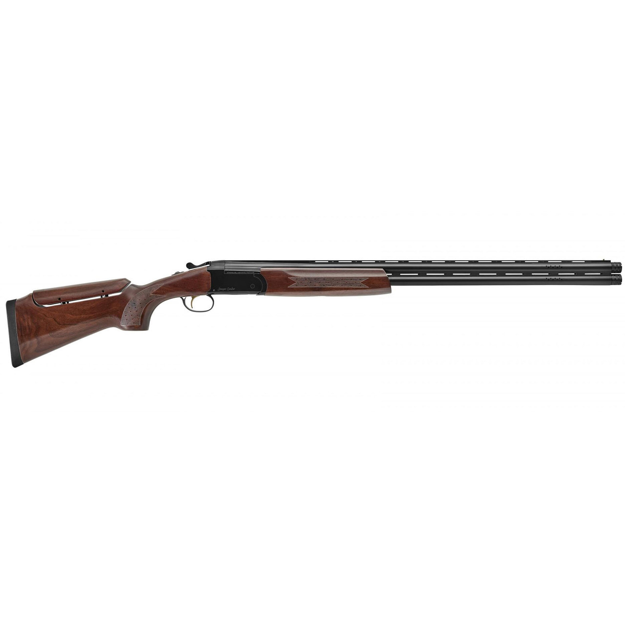Stoeger Condor Competition 12 GA 30" 3" O/U Shotgun