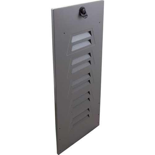 Jandy - Door with Latch for Legacy 125