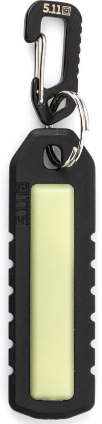 5.11 Tactical Glow Marker-K Keychain Flashlight - FTL57900019