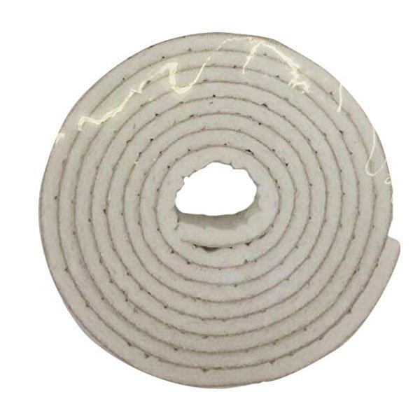 Lochinvar - Gasket Strip Manning Glass for EnergyRite