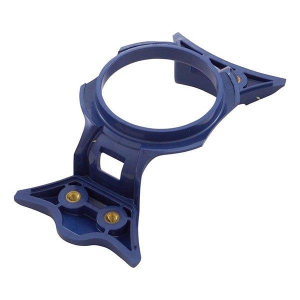 Baracuda - Inlet Assembly for MX8