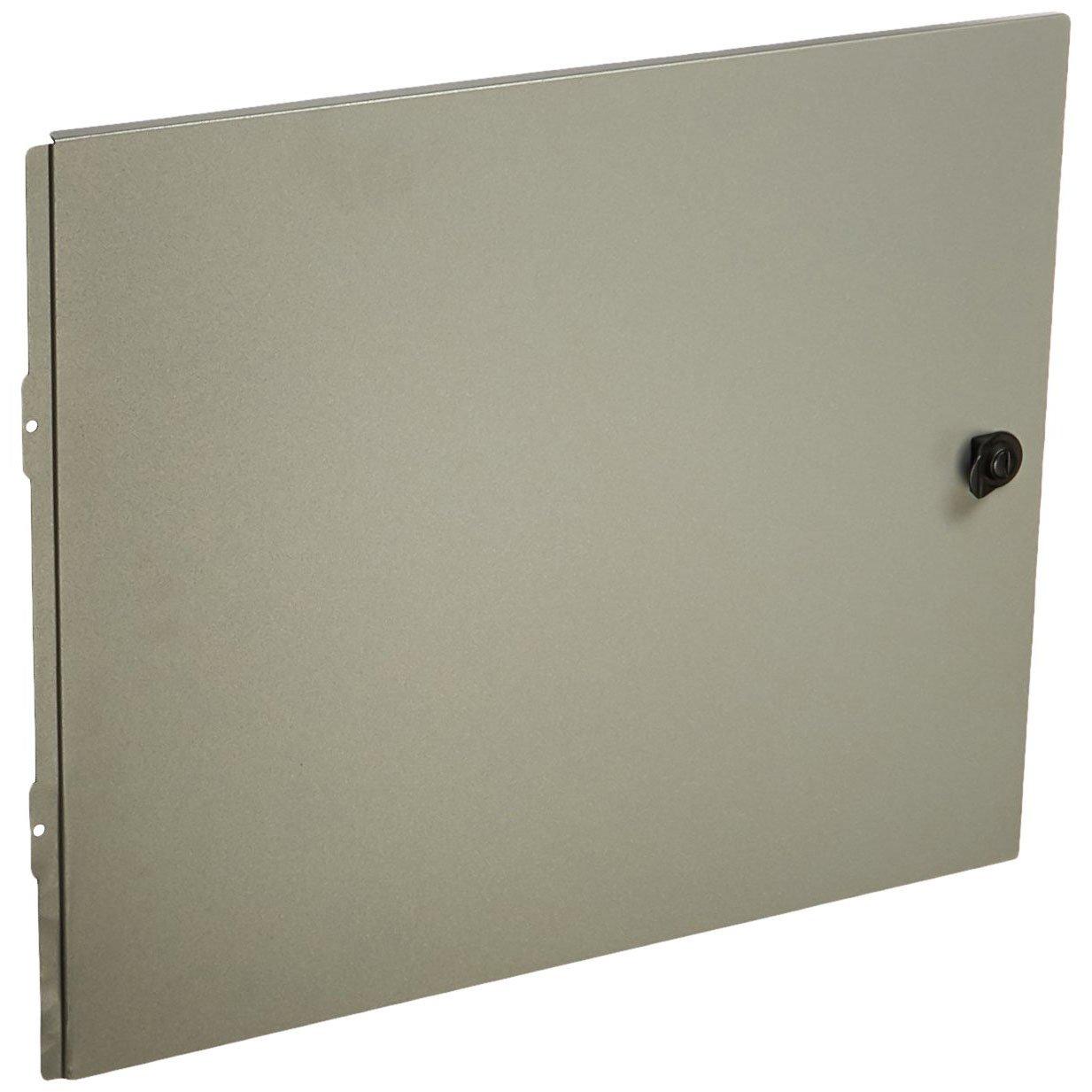 Zodiac - LXI 250 Door with Latch