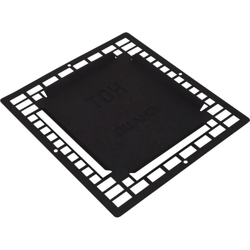 Zodiac - LXI 250 Outdoor Grill