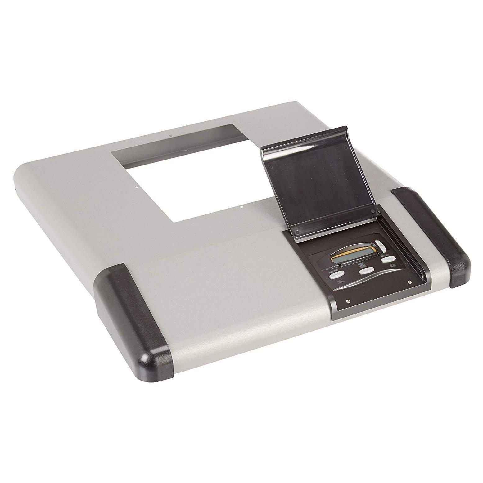 Zodiac - LXI 250 Top Assembly