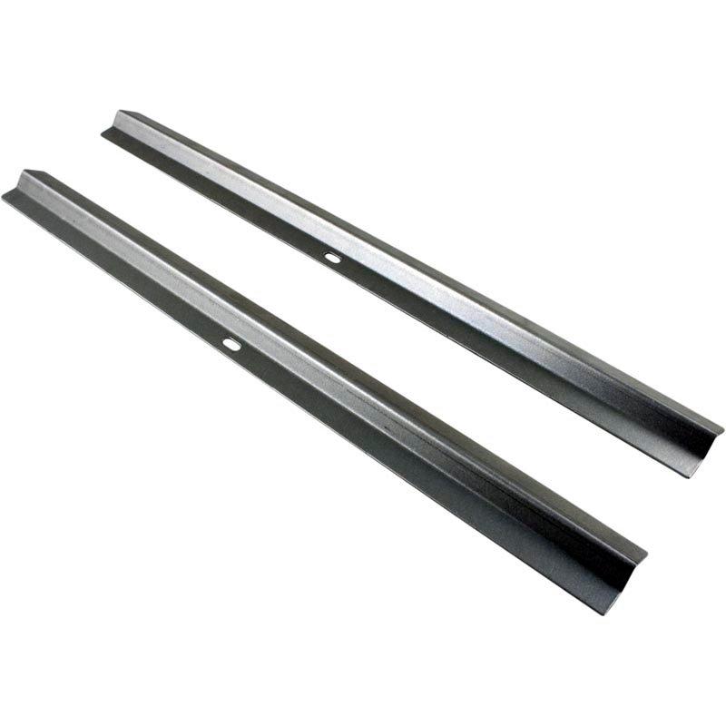 Zodiac - LXI 300 Heat Exchanger End Baffles