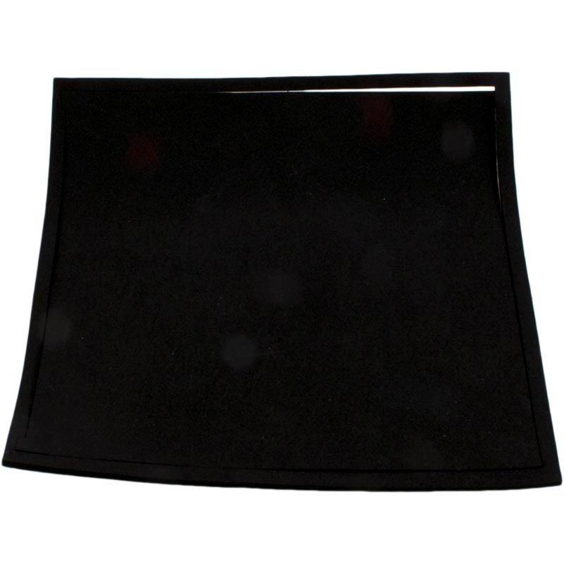 Zodiac - LXI Control Gasket