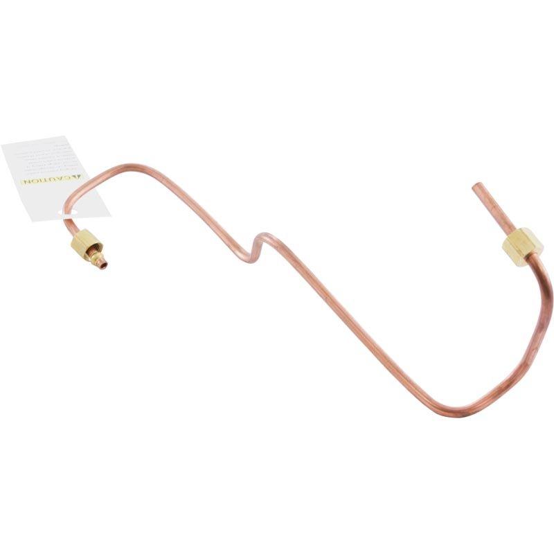 Zodiac - LXI Water Pressure Switch Tubing