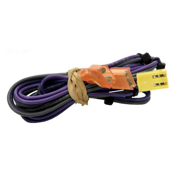 Zodiac - LXI Water Pressure Switch Wire Harness