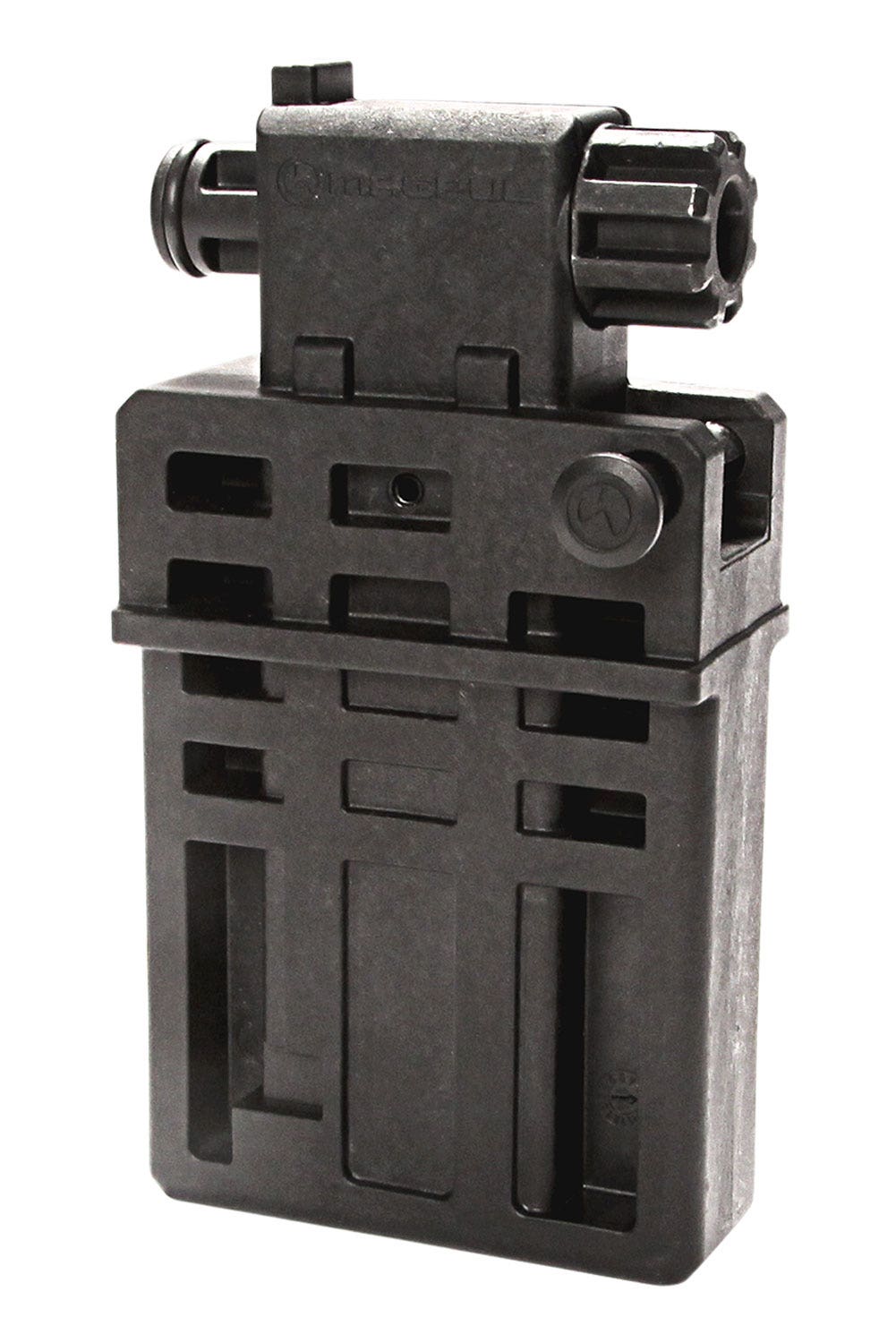 Magpul BEV Block- AR-15/M4