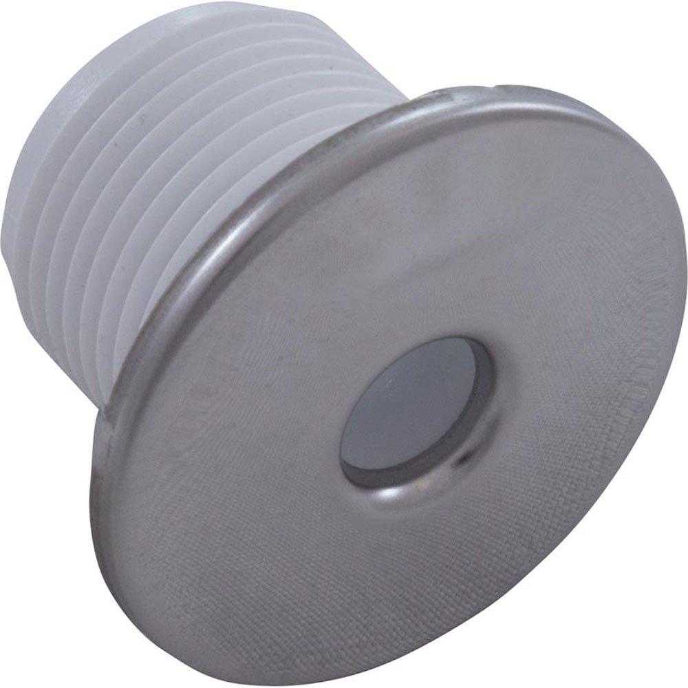 Waterway - Ozone Cluster Stainless Steel Spa Jet Internals