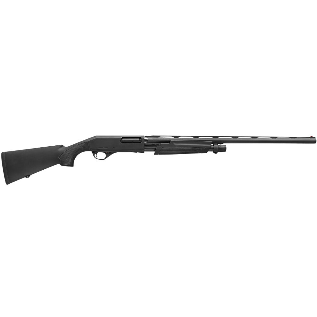 Stoeger P3000 Freedom Defense 12 GA 18.5" Pump Shotgun
