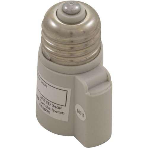 Zodiac - PLC Dimmer Module (Lighting Only) (EOS)