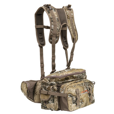Alps OutdoorZ Realtree Excape Pathfinder Pack