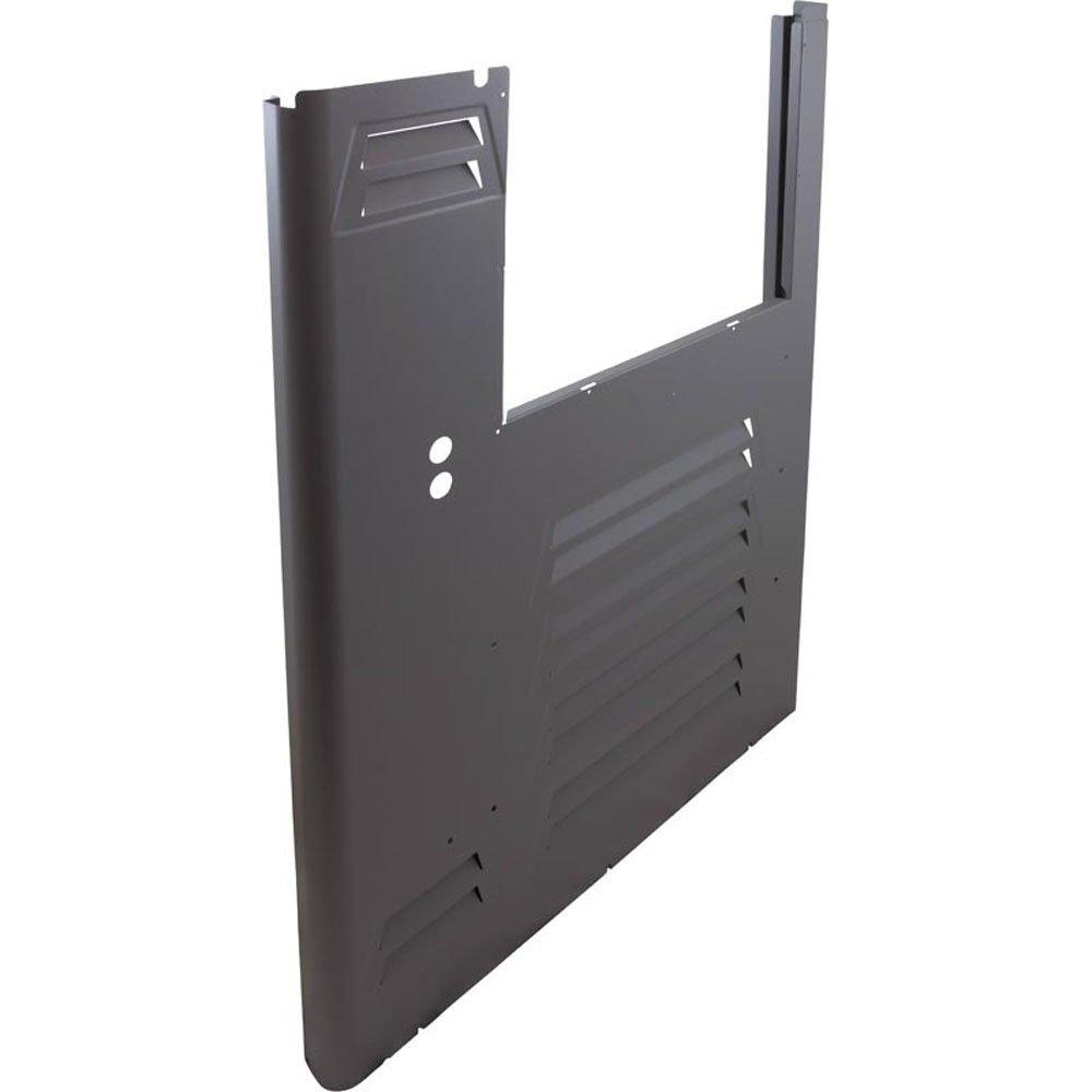 Jandy - Right Side Panel for Legacy