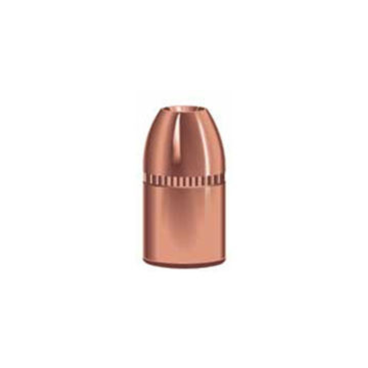 Speer DeepCurl 357 Mag 158 Grain .357" DCHP Handgun Bullet (100)
