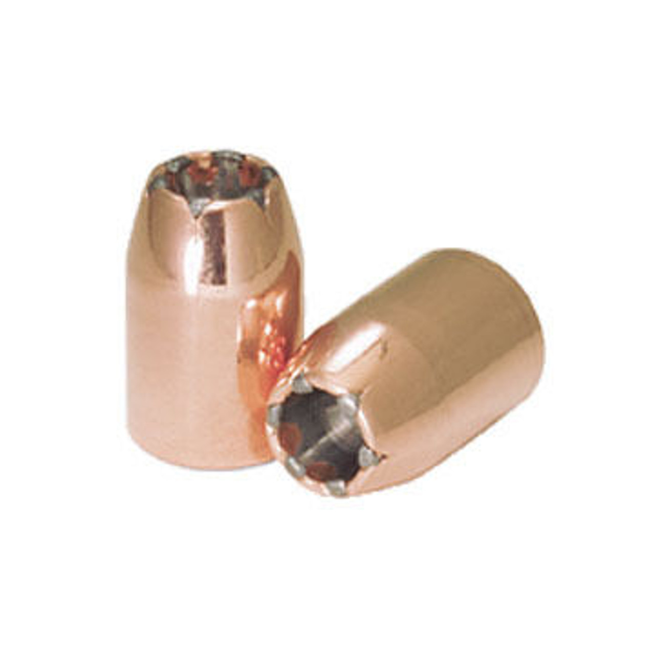 Speer Gold Dot 45 Auto 230 Grain .451" HP Handgun Bullet (50)