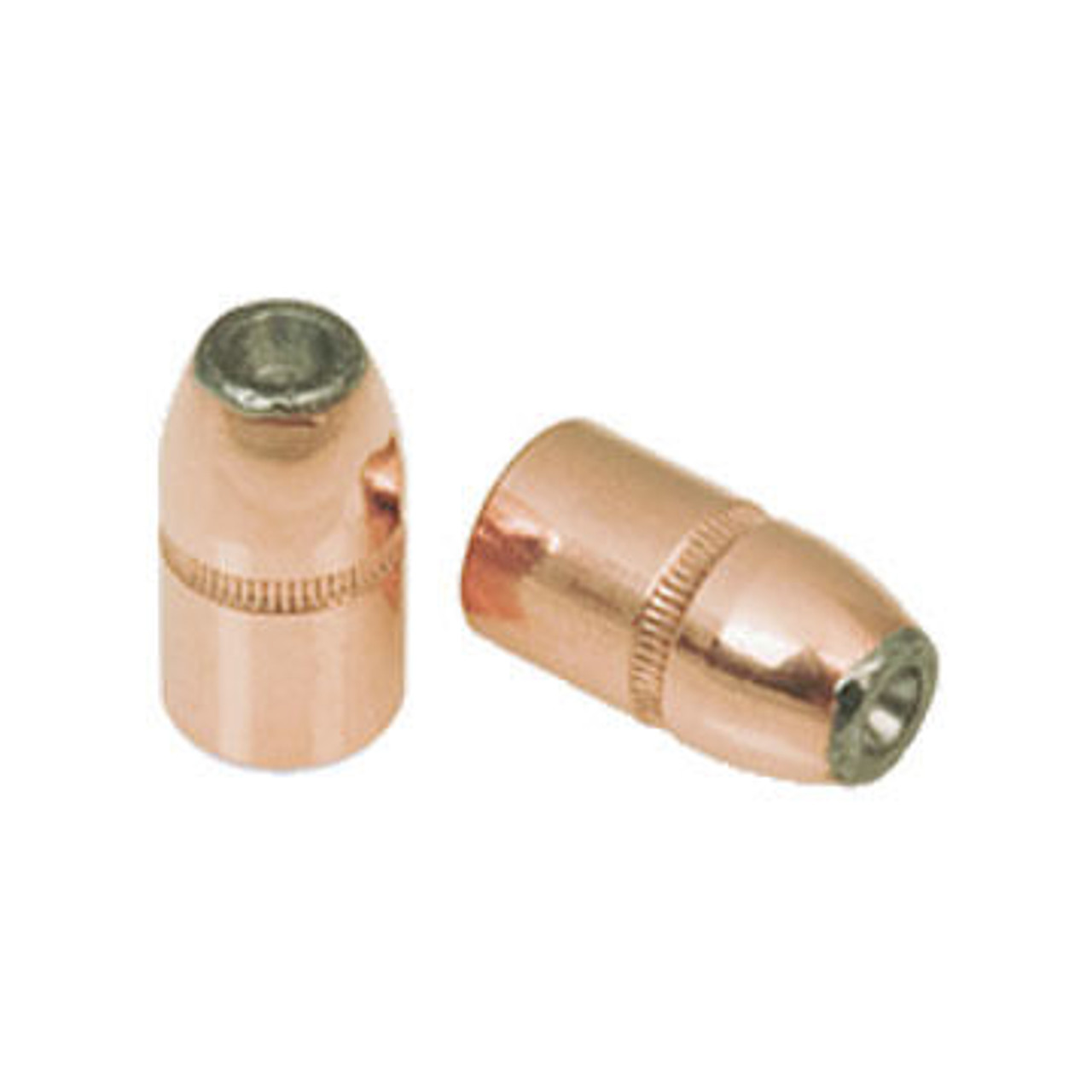 Speer Jacketed 45 Colt / 460 S&W 300 Grain .451" JSP Handgun Bullet (50)