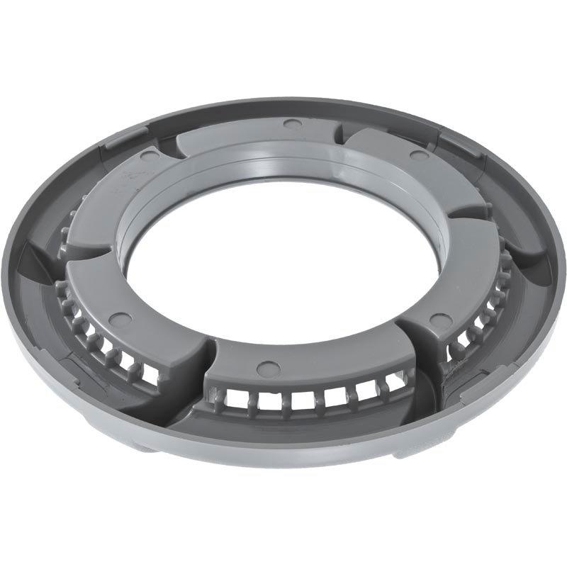 Waterway - Trim Ring, Gray
