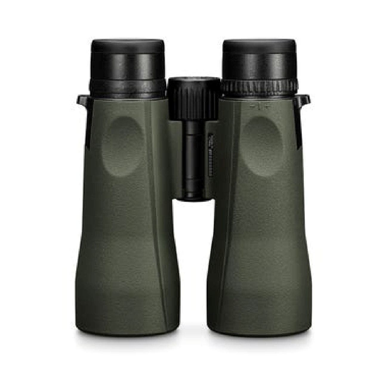 Vortex Viper HD 8x42 Binoculars