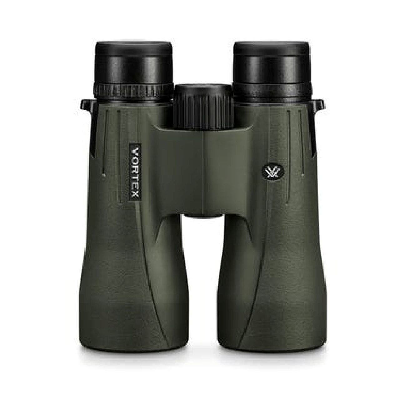 Vortex Viper HD 10X50MM Binoculars