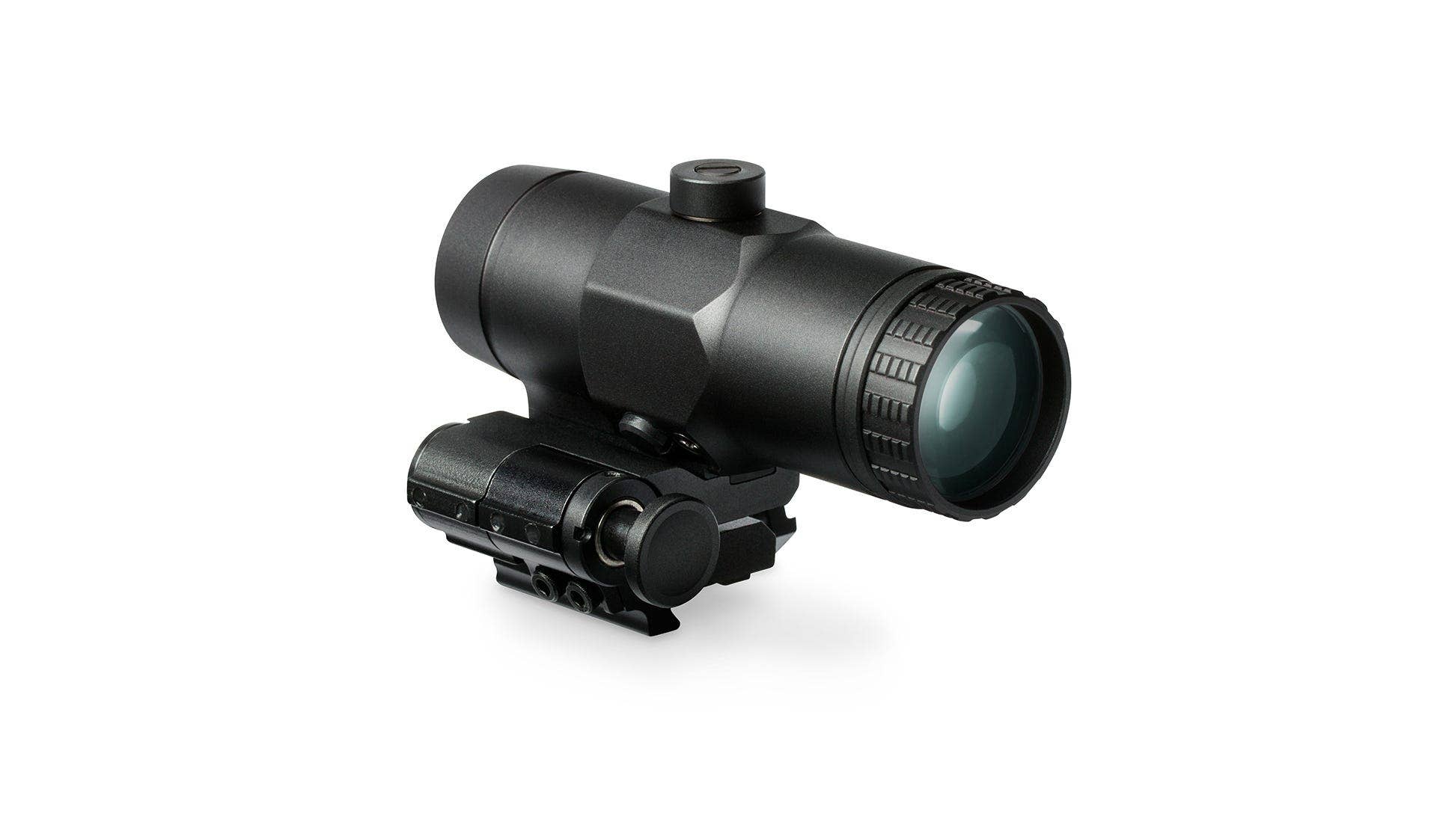 Vortex Optics VMX-3T Magnifier