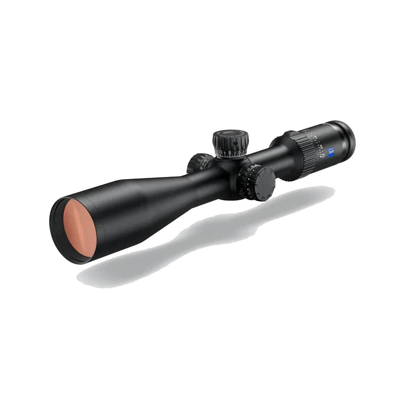 Zeiss Conquest V4 Riflescope 4-16x44mm Z-Plex Non-Illuminated