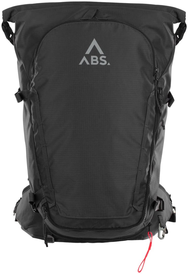 ABS A.Light Tour 35-40 L Without Caertridge - EasyTech 11334957
