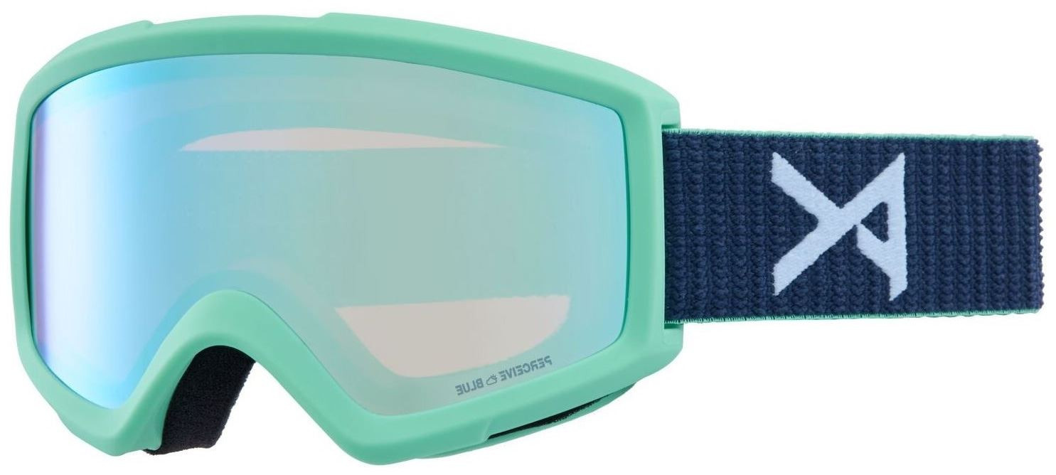 Anon Helix 2.0 Goggles + Bonus Lens 63454573