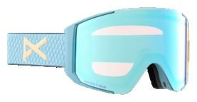 Anon Sync Goggles + Bonus Lens 12130743