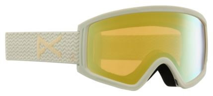 Anon Tracker 2.0 79853626