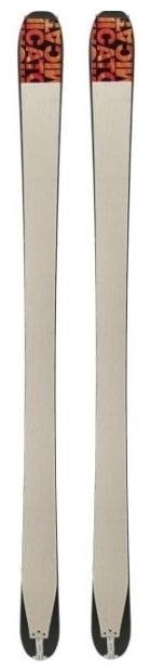 Atomic Backland 78 Climbing Skin 10963169