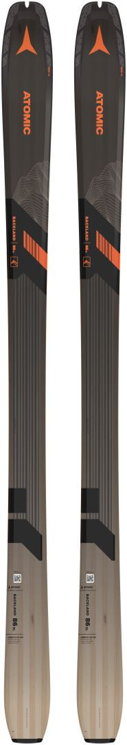 Atomic Backland 86 SL 13513838