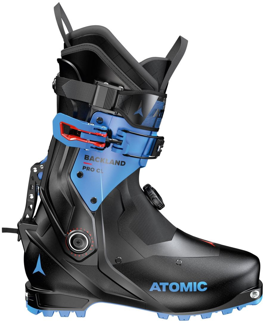 Atomic Backland Pro CL 37073334